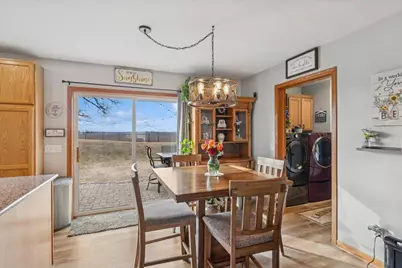 327  Tomahawk Dr, Twin Lakes, WI 53181 - Photo 5