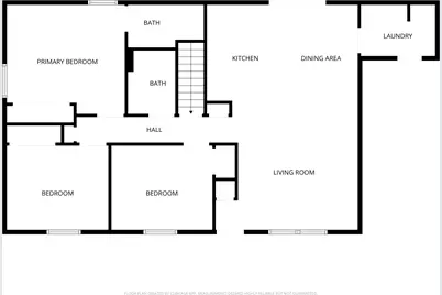 327  Tomahawk Dr, Twin Lakes, WI 53181 - Photo 27