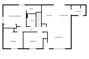 327 Tomahawk Dr, Twin Lakes, WI 53181 - Photo 27