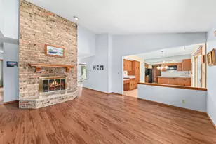 1155 Jewel St, Brookfield, WI 53005 - Photo 11