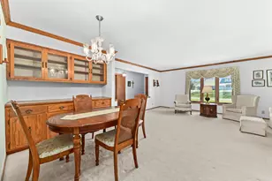 1155 Jewel St, Brookfield, WI 53005 - Photo 9