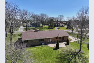 1155  Jewel St, Brookfield, WI 53005 - Photo 31