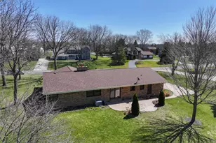 1155 Jewel St, Brookfield, WI 53005 - Photo 31