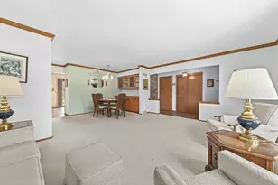 1155 Jewel St, Brookfield, WI 53005 - Photo 7