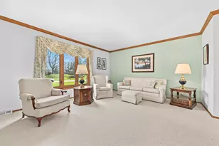 1155 Jewel St, Brookfield, WI 53005 - Photo 3