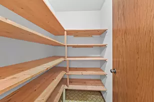 1155 Jewel St, Brookfield, WI 53005 - Photo 17