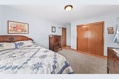 1155  Jewel St, Brookfield, WI 53005 - Photo 21