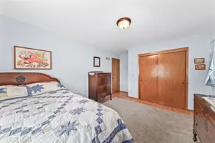 1155 Jewel St, Brookfield, WI 53005 - Photo 21