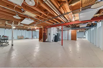 1155  Jewel St, Brookfield, WI 53005 - Photo 29