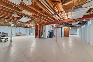 1155 Jewel St, Brookfield, WI 53005 - Photo 29