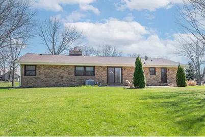 1155  Jewel St, Brookfield, WI 53005 - Photo 37