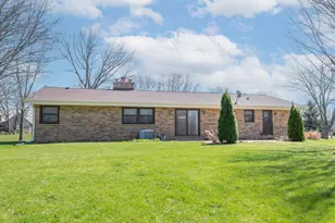 1155 Jewel St, Brookfield, WI 53005 - Photo 37