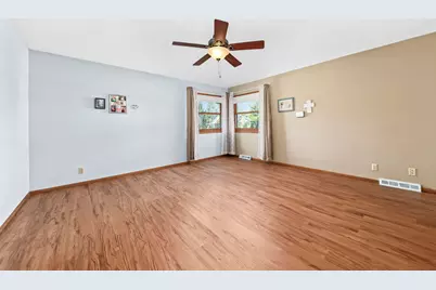 1155  Jewel St, Brookfield, WI 53005 - Photo 15