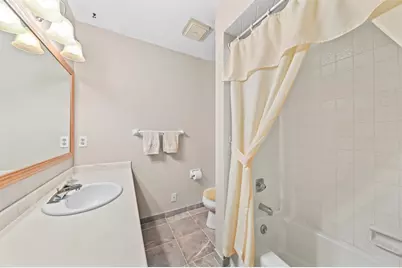 1155  Jewel St, Brookfield, WI 53005 - Photo 13