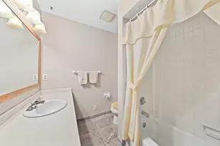 1155 Jewel St, Brookfield, WI 53005 - Photo 13