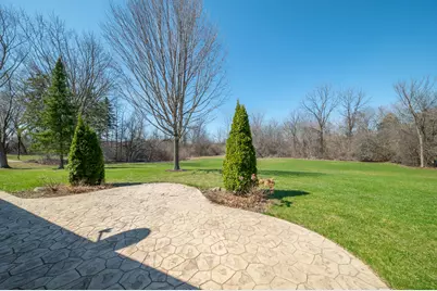 1155  Jewel St, Brookfield, WI 53005 - Photo 35