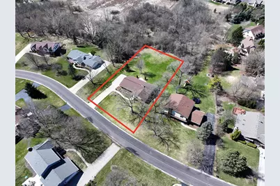 1155  Jewel St, Brookfield, WI 53005 - Photo 39