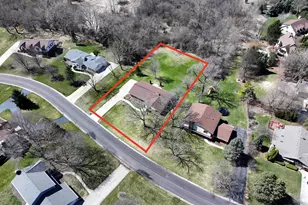 1155 Jewel St, Brookfield, WI 53005 - Photo 39