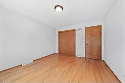 1155  Jewel St, Brookfield, WI 53005 - Photo 19