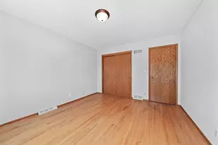 1155 Jewel St, Brookfield, WI 53005 - Photo 19