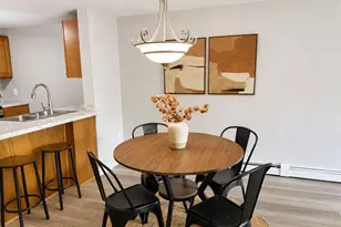 7401 Century Pl, Middleton, WI 53562 - Photo 5