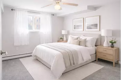 7401  Century Pl #103B, Middleton, WI 53562 - Photo 9