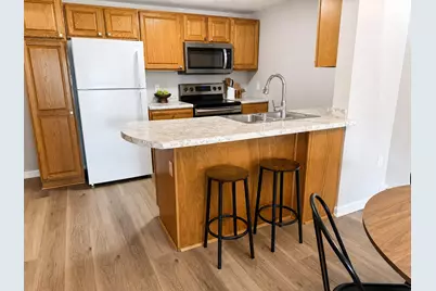 7401  Century Pl #103B, Middleton, WI 53562 - Photo 3