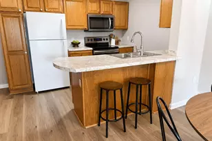 7401 Century Pl, Middleton, WI 53562 - Photo 3