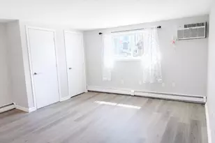 7401 Century Pl, Middleton, WI 53562 - Photo 3