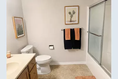 7401  Century Pl #103B, Middleton, WI 53562 - Photo 15