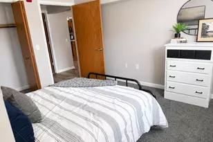 7401 Century Pl, Middleton, WI 53562 - Photo 9