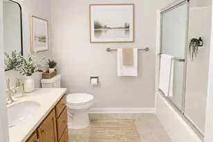 7401 Century Pl, Middleton, WI 53562 - Photo 11