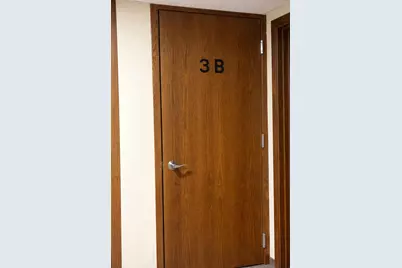 7401  Century Pl #103B, Middleton, WI 53562 - Photo 17