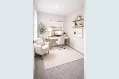 7401  Century Pl #103B, Middleton, WI 53562 - Photo 13