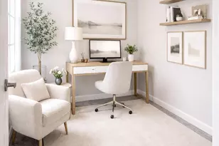 7401 Century Pl, Middleton, WI 53562 - Photo 13