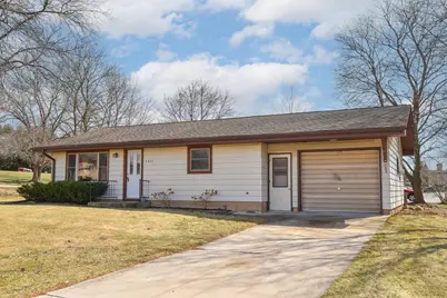 W4379  Center St, Lima, WI 53093 - Photo 21