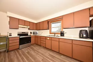 W4379 Center St, Lima, WI 53093 - Photo 3