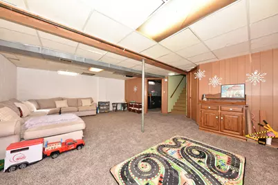 W4379  Center St, Lima, WI 53093 - Photo 17