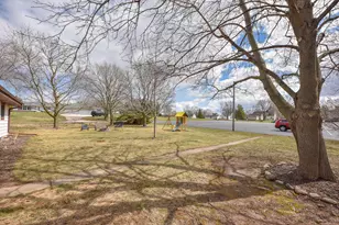 W4379 Center St, Lima, WI 53093 - Photo 19