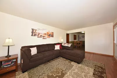 W4379  Center St, Lima, WI 53093 - Photo 7