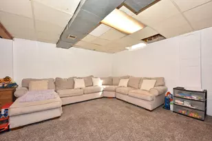 W4379 Center St, Lima, WI 53093 - Photo 15