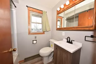 W4379 Center St, Lima, WI 53093 - Photo 13