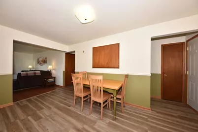 W4379  Center St, Lima, WI 53093 - Photo 9