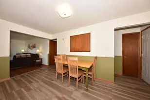 W4379 Center St, Lima, WI 53093 - Photo 9