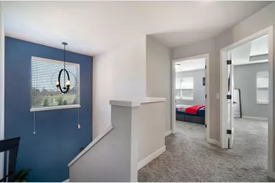 W148N10450  Blackbird Pt, Germantown, WI 53022 - Photo 15