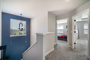 W148N10450 Blackbird Pt, Germantown, WI 53022 - Photo 15