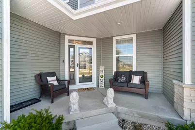 W148N10450  Blackbird Pt, Germantown, WI 53022 - Photo 3