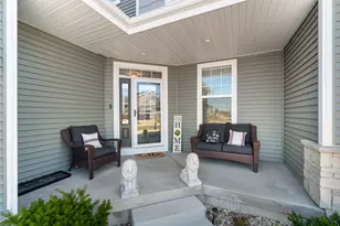 W148N10450 Blackbird Pt, Germantown, WI 53022 - Photo 3