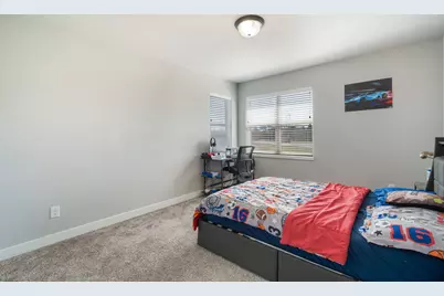 W148N10450  Blackbird Pt, Germantown, WI 53022 - Photo 23