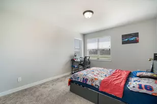 W148N10450 Blackbird Pt, Germantown, WI 53022 - Photo 23